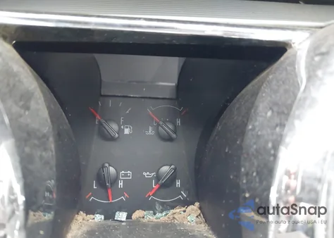 2006 Ford Mustang Gt z USA, uszkodzony, nr VIN 1ZVHT85H665257423